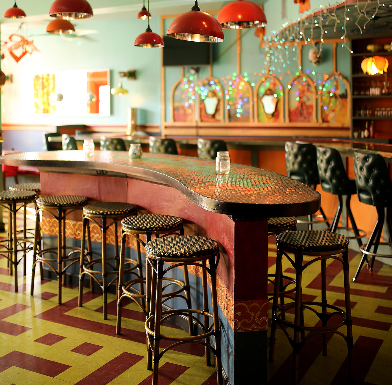 BEST Restaurants in Newport RI Viraflare
