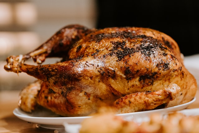 How-To-Cook-A-Turkey-Breast-in-a-Roaster-Oven